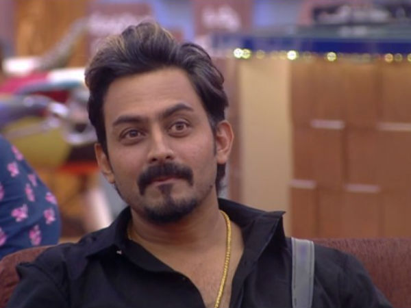 ಜೆಕೆ ದೊರೆತ ಅಂಕಗಳು ಎಷ್ಟು.?