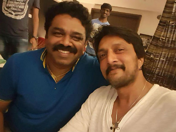 'ಡಿಸೈನ್' ತಲುಪಿಸೋದು ಹೇಗೆ.? 