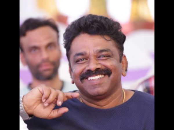 ಬೇಗ ಯೋಚನೆ ಮಾಡಿ -ಬೇಗ ಡಿಸೈನ್ ಮಾಡಿ 