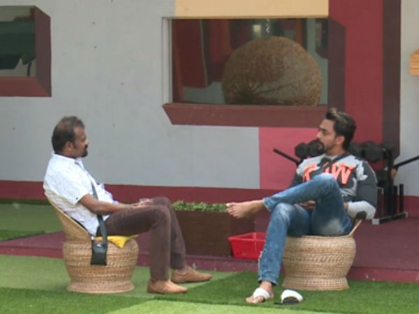 ಇಬ್ಬರ ಎಡವಟ್ಟಿನಿಂದ ಎಲ್ಲವೂ ಲಾಸ್