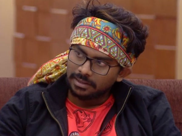 ನಾಲ್ಕು ಪ್ಲಸ್ ಎರಡು.!