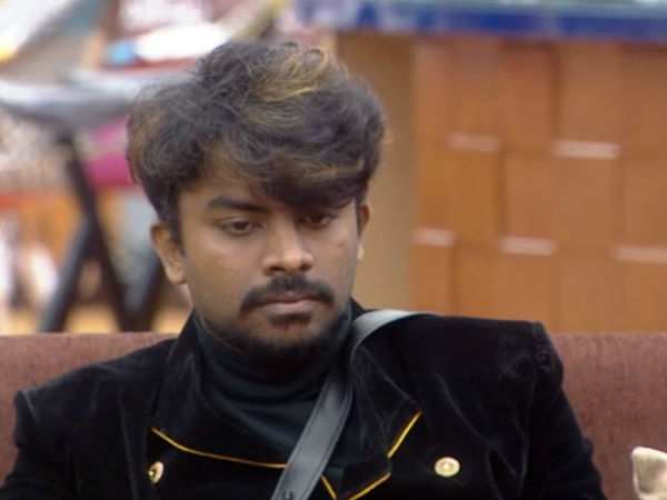 ಏಕೈಕ ಸ್ಪರ್ಧಿ