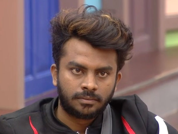 ನಿಮ್ಮ ಅಭಿಪ್ರಾಯ ತಿಳಿಸಿ...