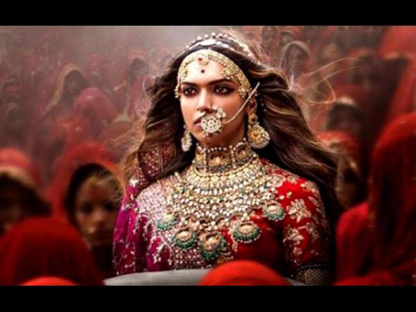 ರಾಜಕೀಯ ಕೈವಾಡ ಅಷ್ಟೇ