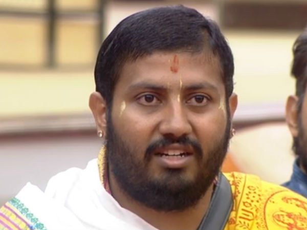 ಸಮೀರಾಚಾರ್ಯ ಮಿಸ್ ಆಗಲಿಲ್ಲ.! ಸಮೀರಾಚಾರ್ಯ ಮಿಸ್ ಆಗಲಿಲ್ಲ.!