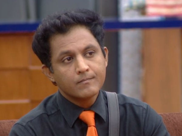 ಮತ್ತೆ ರಿಯಾಝ್ ವಿರುದ್ಧ ಮತಗಳು ಮತ್ತೆ ರಿಯಾಝ್ ವಿರುದ್ಧ ಮತಗಳು