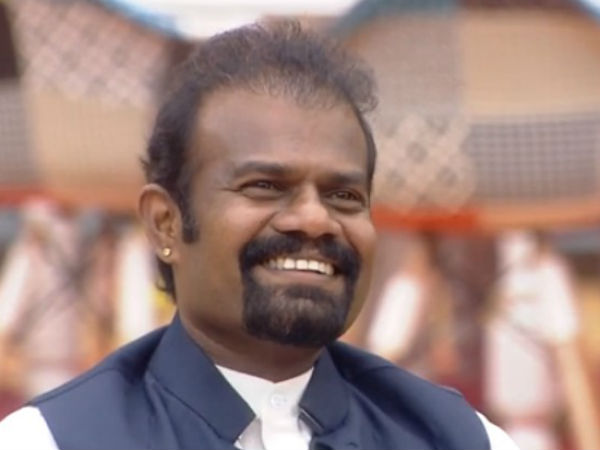 ಜಯಶ್ರೀನಿವಾಸನ್ ಕೂಡ ತಪ್ಪಿಸಿಕೊಳ್ಳಲಿಲ್ಲ.! ಜಯಶ್ರೀನಿವಾಸನ್ ಕೂಡ ತಪ್ಪಿಸಿಕೊಳ್ಳಲಿಲ್ಲ.!