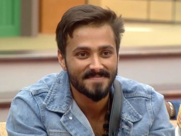 ಜಗನ್ ವಿರುದ್ಧ ಎರಡು ವೋಟ್ ಜಗನ್ ವಿರುದ್ಧ ಎರಡು ವೋಟ್