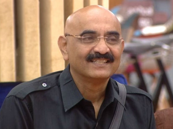 ಕ್ಯಾಪ್ಟನ್ ನಿವೇದಿತಾ ಆಯ್ಕೆ... ಕ್ಯಾಪ್ಟನ್ ನಿವೇದಿತಾ ಆಯ್ಕೆ...