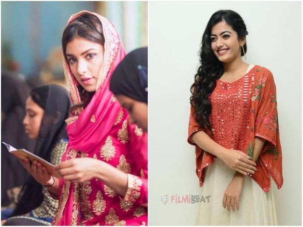 ಡೇಟ್ಸ್ ತೊಂದರೆ ಆಗಲ್ಲ 