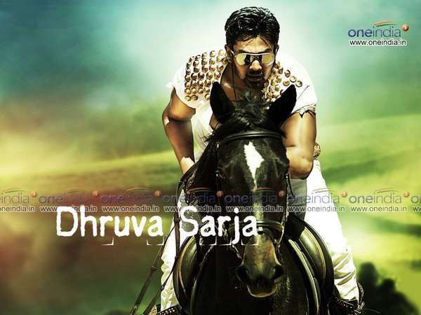 6 ಕೋಟಿ ಸಂಭಾವನೆ ನಿಜಾನ?