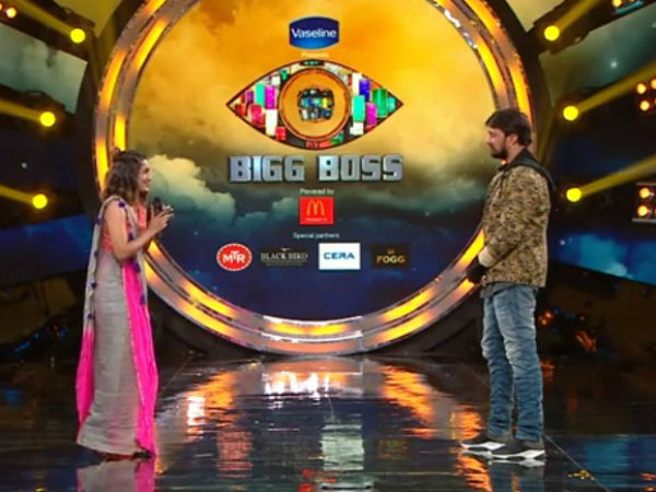 ನೀವು ಔಟ್ ಆಗಿದ್ಯಾಕೆ ಎಂಬ ಉತ್ತರ ನಿಮಗೆ ಸಿಕ್ತಾ.? 