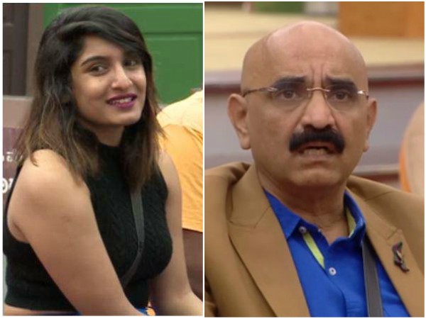 ಹಾಲನ್ನು ಮುಚ್ಚಿಡುವ ಪ್ಲಾನ್ ಯಾರದ್ದು.? ದಯಾಳ್ ಮತ್ತು ಅನುಪಮಾ ನಿಮ್ಮ ಹೆಸರನ್ನೇ ಹೇಳಿದ್ರಲ್ಲಾ.!