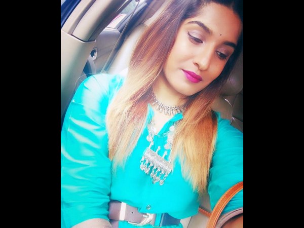 ನೀವು ಯಾರಿಗೆ ಮಿಸ್ ಮಾಡದೆ ವೋಟ್ ಮಾಡುತ್ತೀರಾ.? 