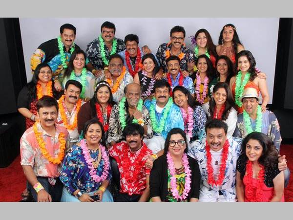 ಈ ಬಾರಿ ಮಿಸ್ ಆದವರು