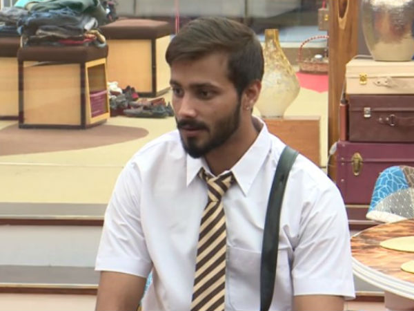 ಕೋಪಗೊಂಡ ಜಗನ್