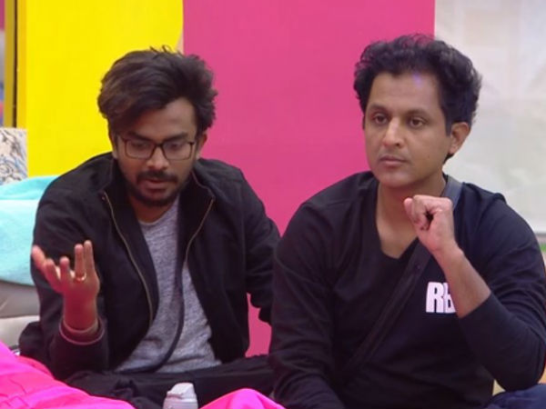 ಎಲ್ಲರಿಗೂ ಸಮನಾಗಿ ಹಂಚಿಕೆ ಆಗಲಿ...