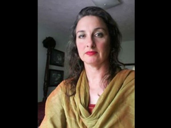 ರಾಕಿಂಗ್ ಸ್ಟಾರ್ ಆಕ್ಟಿಂಗ್ ಗೆ ಫುಲ್ ಫಿದಾ 