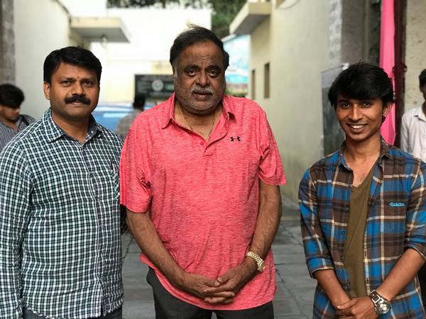 ಜಾಕ್ ಮಂಜು ನಿರ್ಮಾಣದಲ್ಲಿ ಸಿನಿಮಾ ಜಾಕ್ ಮಂಜು ನಿರ್ಮಾಣದಲ್ಲಿ ಸಿನಿಮಾ