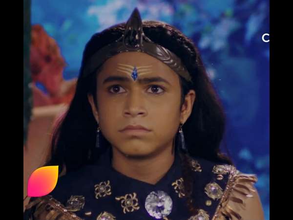 ಚಿಕ್ಕ ವಯಸ್ಸಿನಲ್ಲೇ ಅದ್ಭುತ ಪ್ರತಿಭೆ ಸುನೀಲ್ ಚಿಕ್ಕ ವಯಸ್ಸಿನಲ್ಲೇ ಅದ್ಭುತ ಪ್ರತಿಭೆ ಸುನೀಲ್