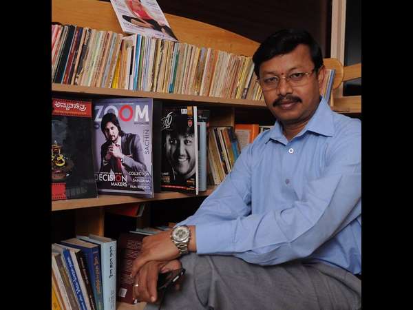 ನಿರ್ದೇಶಕರ ಹೊಣೆ ಹೊತ್ತಿರೋದು ಯಾರು ? ನಿರ್ದೇಶಕರ ಹೊಣೆ ಹೊತ್ತಿರೋದು ಯಾರು ?