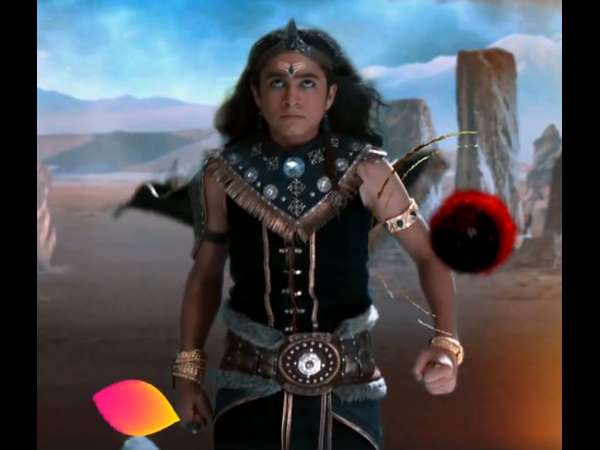 ಧಾರಾವಾಹಿ ಸೆಟ್ ನೋಡಲು ಅವಕಾಶವಿದೆಯೇ ? ಧಾರಾವಾಹಿ ಸೆಟ್ ನೋಡಲು ಅವಕಾಶವಿದೆಯೇ ?