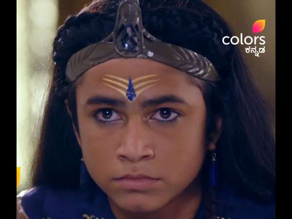 ಅತೀ ಹೆಚ್ಚು ತಂತ್ರಜ್ಞಾನರಿಂದ ಕೆಲಸ ಅತೀ ಹೆಚ್ಚು ತಂತ್ರಜ್ಞಾನರಿಂದ ಕೆಲಸ