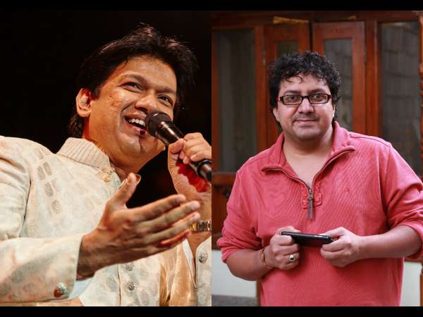 'ಕೆ ಕಲ್ಯಾಣ್' ಸಾಹಿತ್ಯದಲ್ಲಿ ಹಾಡು 'ಕೆ ಕಲ್ಯಾಣ್' ಸಾಹಿತ್ಯದಲ್ಲಿ ಹಾಡು