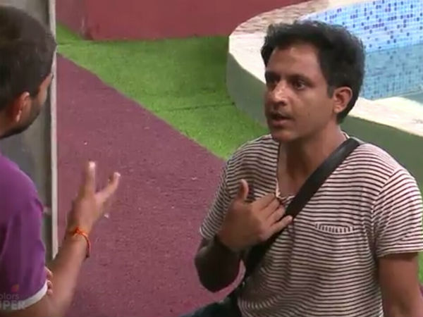 ಗೆಲ್ಲುವ ವಿಶ್ವಾಸ ಎಲ್ಲರಲ್ಲಿಯೂ ಇದೆ.! ಗೆಲ್ಲುವ ವಿಶ್ವಾಸ ಎಲ್ಲರಲ್ಲಿಯೂ ಇದೆ.!