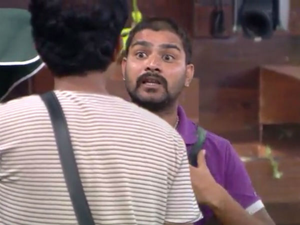 ಏಕವಚನ ಪ್ರಯೋಗ ಮಾಡಿದ ದಿವಾಕರ್ ಏಕವಚನ ಪ್ರಯೋಗ ಮಾಡಿದ ದಿವಾಕರ್