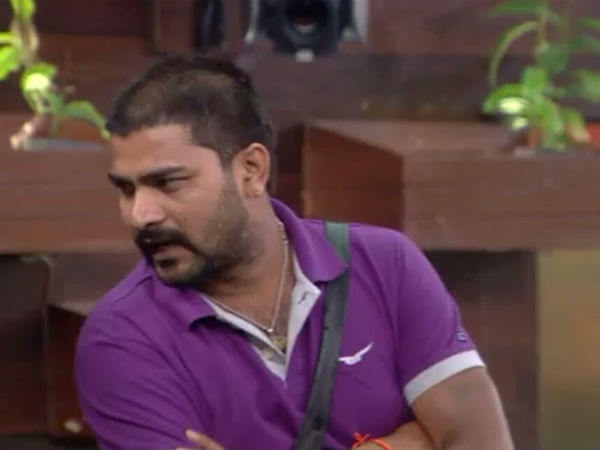 ಸುದೀಪ್ ಹೇಳಿದ ಮಾತು ಮರೆತುಬಿಟ್ರಾ.? ಸುದೀಪ್ ಹೇಳಿದ ಮಾತು ಮರೆತುಬಿಟ್ರಾ.?