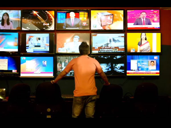 ನಕಲಿ ಸರ್ಟಿಫಿಕೇಟ್ ಸುತ್ತ