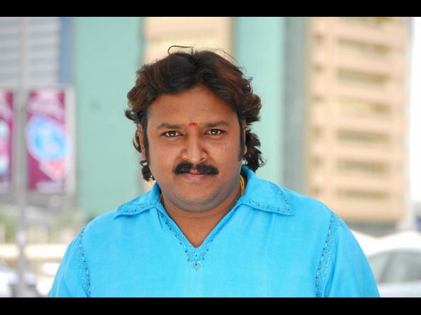 ಸಾಹಿತ್ಯ ಸಮ್ಮೇಳನದಲ್ಲಿ ನಮಗಿಲ್ಲ ಆಧ್ಯತೆ 