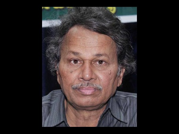 ಚರ್ಚಾ ವಿಷಯದಲ್ಲಿ ಇರಲಿ ಸಿನಿಮಾ 