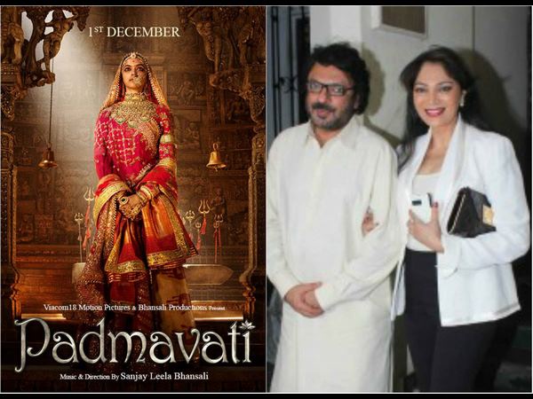 ಬಗೆಹರಿಯುವ ನಿರೀಕ್ಷೆ ಇದೆ