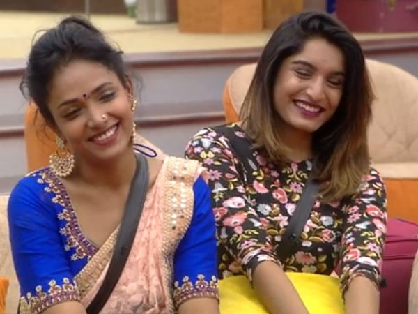 ಸೆಲೆಬ್ರಿಟಿಗೆ ಮತ್ತೆ ಅವಕಾಶ.! ಸೆಲೆಬ್ರಿಟಿಗೆ ಮತ್ತೆ ಅವಕಾಶ.!