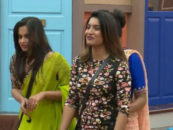 ಮುಂದೇನಾಗುತ್ತೋ.? ಮುಂದೇನಾಗುತ್ತೋ.?