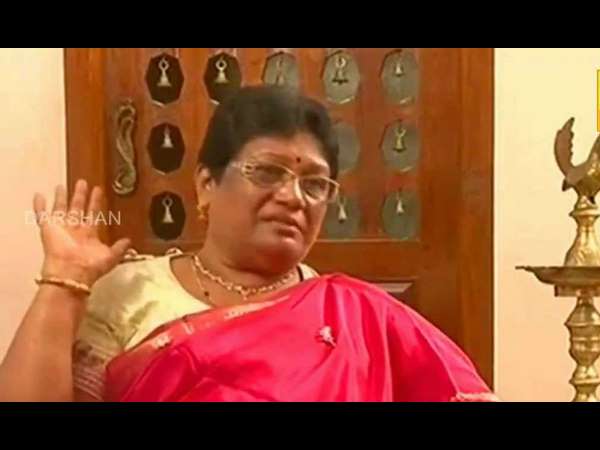 'ತೂಗುದೀಪ' ಫ್ಯಾಮಿಲಿಗೂ ಪ್ರಥಮ್ ಅಚ್ಚು-ಮೆಚ್ಚು 