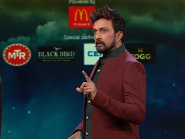 ವೀಕ್ಷಕರ ವೋಟ್ ಲೆಕ್ಕಕ್ಕಿಲ್ಲ.!