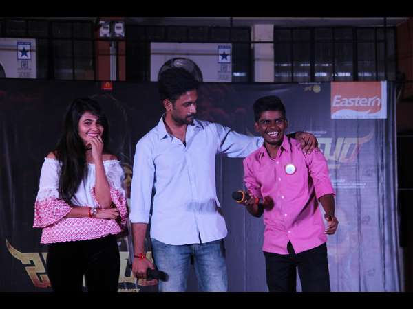 ಕೂಪನ್ ಪಡೆದರೆ ಕಾಲೇಜ್ ಫೀಸ್ ಫ್ರೀ ಕೂಪನ್ ಪಡೆದರೆ ಕಾಲೇಜ್ ಫೀಸ್ ಫ್ರೀ