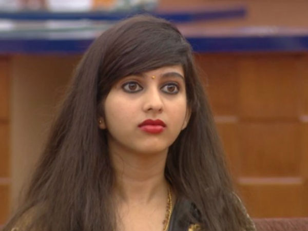 ದಿವಾಕರ್-ನಿವೇದಿತಾ ನಡುವೆ ಅಗಿದ್ದೇನು.?