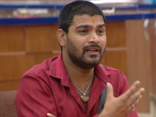 ಯಾರ ರೀತಿಯೂ ಆಡುತ್ತಿಲ್ಲ.!