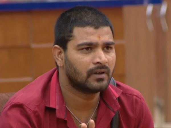 ನಿಮಗೇನು ಅನ್ಸುತ್ತೆ.?