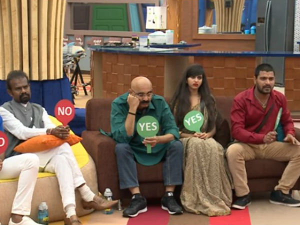 ಜಯಶ್ರೀನಿವಾಸನ್ 420