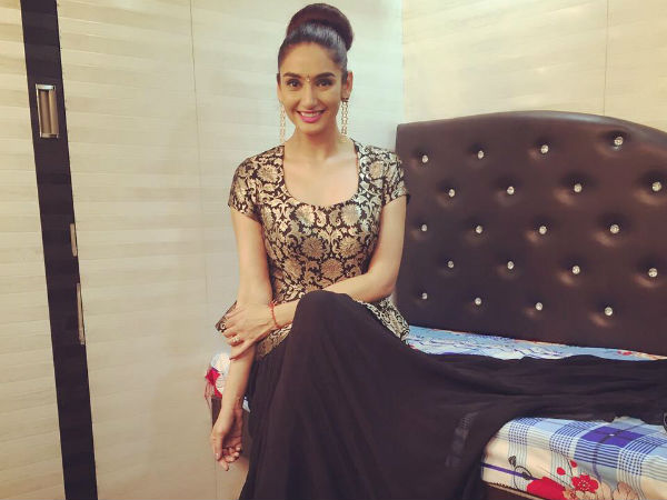 ಪಕ್ಕಾ ಕಾಮಿಡಿ ಶೋ 