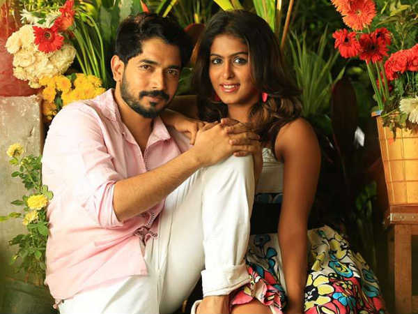 ನಿರ್ಮಾಪಕರ ಸಮಸ್ಯೆ ಗೊತ್ತಿಲ್ಲ 