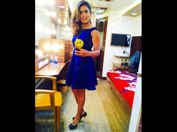 ಸಂಯುಕ್ತ ಪ್ರತಿಕ್ರಿಯೆ 