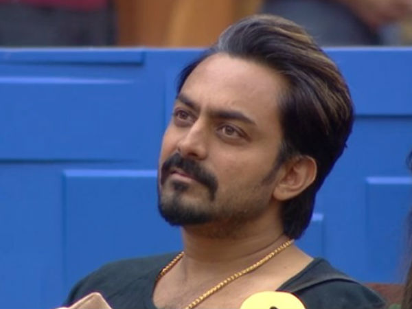 ಕ್ಯಾಪ್ಟನ್ ಆಯ್ಕೆ ಪ್ರಕ್ರಿಯೆ ನಡೆದಿದ್ದು ಹೇಗೆ.?