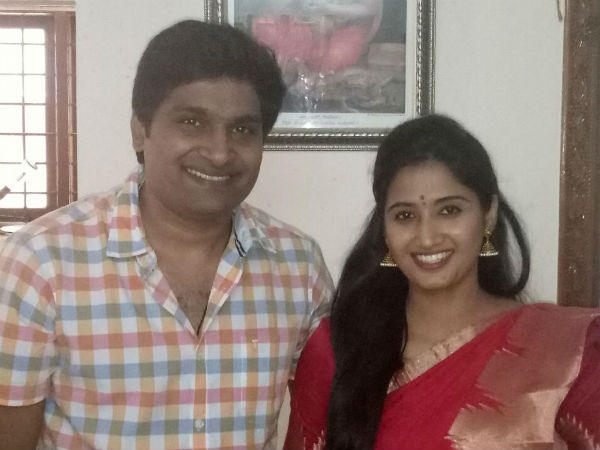 ಗುರು-ಹಿರಿಯರು ನಿಶ್ಚಯಿಸಿದ ಮದುವೆ 