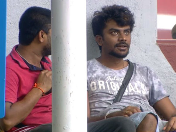 ಯಾವುದೇ ಕಾರಣಕ್ಕೂ ಟಿ-ಶರ್ಟ್ ಬಿಸಾಕುವುದಿಲ್ಲ.!